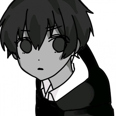 都匀福瑞交流群